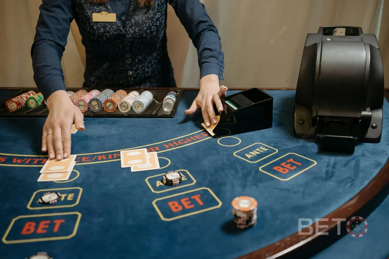 tro-choi-baccarat-casino-hoc-cach-choi-baccarat