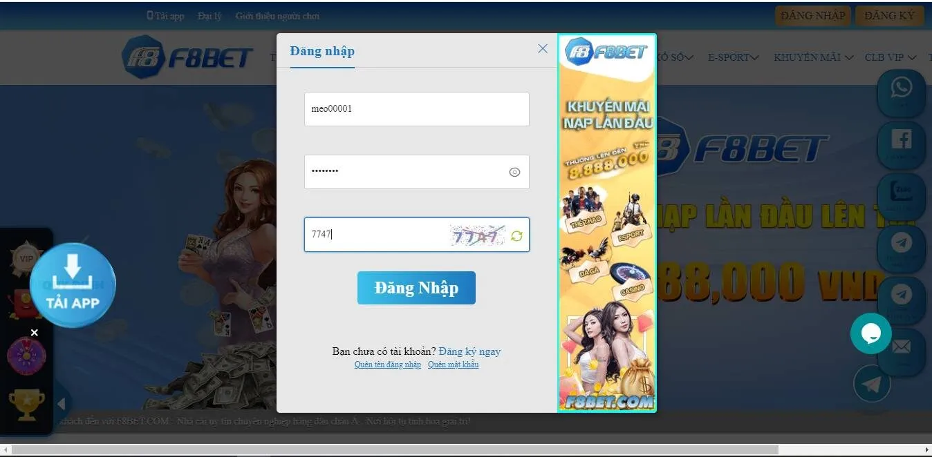 dang-nhap-f8bet