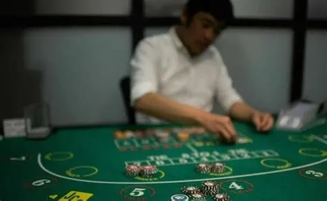 choi-baccarat-tai-casino